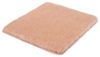 Kleine Wolke Badteppich Relax 70 x 120 cm Kleine Wolke Badteppich Relax 70 x 120 cm