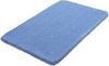 Kleine Wolke Badteppich Relax 85 x 150 cm Kleine Wolke Badteppich Relax 85 x 150 cm
