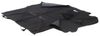 Kleinmetall Autoschondecke Allside Classic Kleinmetall Autoschondecke Allside Classic