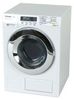 Klein Miele Waschmaschine (6941) Klein Miele Waschmaschine (6941)