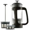 Klein & More Espro Press P3 Kaffee Klein & More Espro Press P3 Kaffee