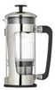 Klein & More Espro Press P5 950 ml Klein & More Espro Press P5 950 ml