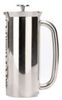 Klein & More Espro Press P7 950 ml Klein & More Espro Press P7 950 ml
