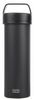 Klein & More Espro Travel Press Ultralight Klein & More Espro Travel Press Ultralight