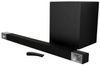 Klipsch Cinema 800 Soundbar Klipsch Cinema 800 Soundbar