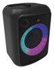 Klipsch Gig XL Klipsch Gig XL