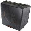 Klipsch Groove Klipsch Groove