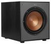 Klipsch R-100SW Klipsch R-100SW