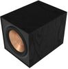 Klipsch R-101SW Klipsch R-101SW