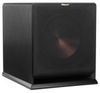 Klipsch R-112SW Klipsch R-112SW