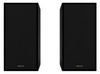 Klipsch R-50M (Paar) Klipsch R-50M (Paar)