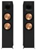 Klipsch R-800F Klipsch R-800F