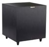 Klipsch R-8SW Klipsch R-8SW