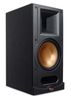 Klipsch RB-81 Klipsch RB-81