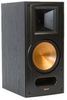 Klipsch RB-81 II Klipsch RB-81 II