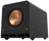 Klipsch RP-1400SW Klipsch RP-1400SW