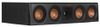 Klipsch RP-404C Klipsch RP-404C
