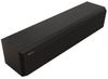 Klipsch RP-404C II Klipsch RP-404C II