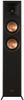 Klipsch RP-5000F II Klipsch RP-5000F II