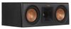 Klipsch RP-500C Klipsch RP-500C