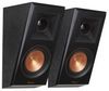 Klipsch RP-500SA Klipsch RP-500SA