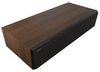 Klipsch RP-504C II Klipsch RP-504C II