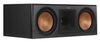 Klipsch RP-600C Klipsch RP-600C