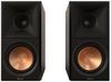 Klipsch RP-600M II (Paar) Klipsch RP-600M II (Paar)
