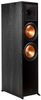 Klipsch RP-8000F Klipsch RP-8000F