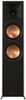 Klipsch RP-8000F II Klipsch RP-8000F II
