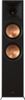 Klipsch RP 8060 FA II Klipsch RP 8060 FA II