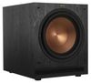 Klipsch SPL-120 Klipsch SPL-120