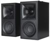Klipsch The Fives (Paar) Klipsch The Fives (Paar)