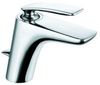 Kludi Balance Waschtisch-Einhandmischer (520230575) Kludi Balance Waschtisch-Einhandmischer (520230575)