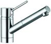 Kludi Scope Spültisch-Einhandmischer (339310575) Kludi Scope Spültisch-Einhandmischer (339310575)