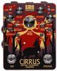KMA Audio Machines Cirrus Delay & Reverb KMA Audio Machines Cirrus Delay & Reverb