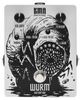 KMA Audio Machines Wurm Distortion KMA Audio Machines Wurm Distortion