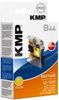 KMP B44 KMP B44