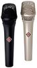 Neumann KMS-105 Neumann KMS-105