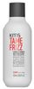 KMS TameFrizz Conditioner 750 ml KMS TameFrizz Conditioner 750 ml