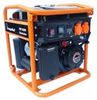 KnappWulf KW3600 KnappWulf KW3600