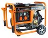 KnappWulf KW5500 KnappWulf KW5500