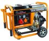 KnappWulf KW5500-3 KnappWulf KW5500-3