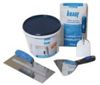 Knauf Uniflott Finish Knauf Uniflott Finish