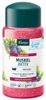 Kneipp Muskel Aktiv Badekristalle 600 g Kneipp Muskel Aktiv Badekristalle 600 g