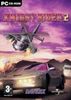 Knight Rider 2 PC Knight Rider 2 PC