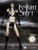 TopWare Knightshift PC TopWare Knightshift PC