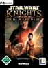 EA Games Star Wars - Knights of the Old Republic PC EA Games Star Wars - Knights of the Old Republic PC