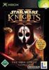 Activision Knights of the Old Republic 2 Xbox Activision Knights of the Old Republic 2 Xbox