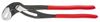 Knipex Alligator 88 01 400 Knipex Alligator 88 01 400